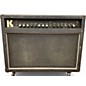Used Kustom lll Lead SC Guitar Combo Amp thumbnail