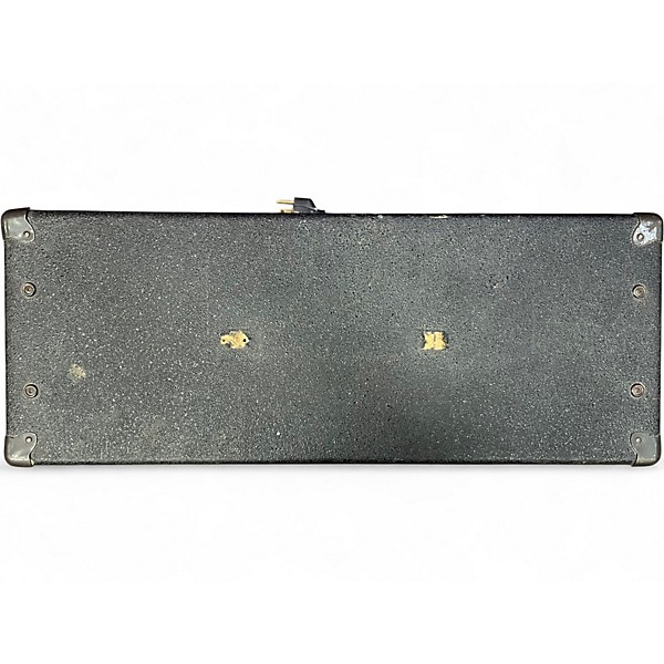 Used Kustom lll Lead SC Guitar Combo Amp