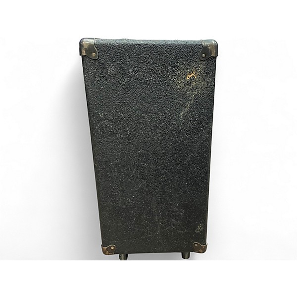 Used Kustom lll Lead SC Guitar Combo Amp