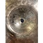 Used SABIAN 14in HHX Evolution Hi Hat Bottom Cymbal
