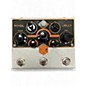 Used Beetronics FX Royal Jelly Effect Pedal thumbnail