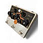 Used Beetronics FX Royal Jelly Effect Pedal