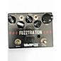 Used Wampler Fuzztration Effect Pedal thumbnail