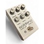 Used Soldano Super Lead Overdrive Effect Pedal