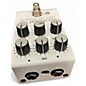Used Soldano Super Lead Overdrive Effect Pedal