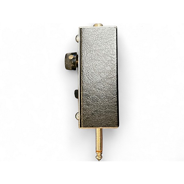 Vintage 1971 Electro-Harmonix LPB-1 Effect Pedal