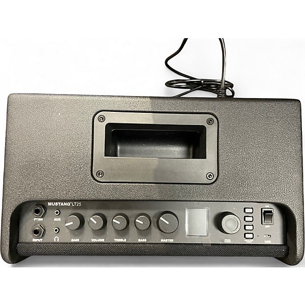 Oberheim オーバーハイム　音源モジュール　マトリックス6R Oberheim Matrix-6R Vintage Sound Module Synthesizer | eBay