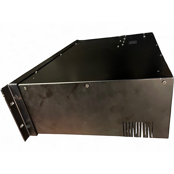 Used Oberheim Matrix 6r Synthesizer