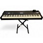 Used Kurzweil MPS120 Digital Piano thumbnail