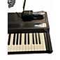 Used Kurzweil MPS120 Digital Piano