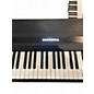Used Kurzweil MPS120 Digital Piano