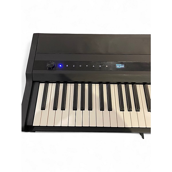 Used Kurzweil MPS120 Digital Piano