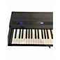 Used Kurzweil MPS120 Digital Piano