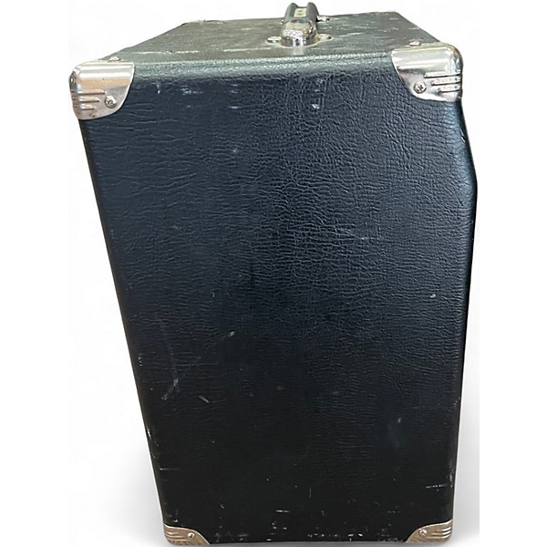 Used Deep End DE50 Bass Combo Amp