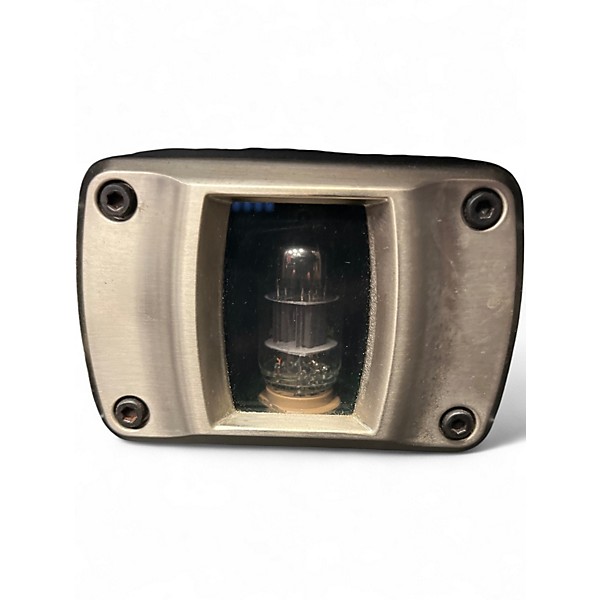 Used Deep End DE50 Bass Combo Amp