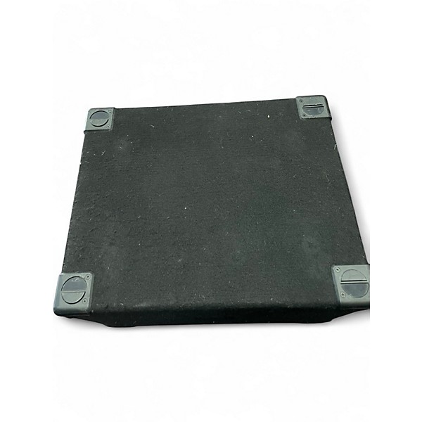 Used Gallien-Krueger BACKLINE 210 BLX 2 Bass Cabinet