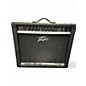 Used Peavey STUDIO PRO 112 Guitar Combo Amp thumbnail