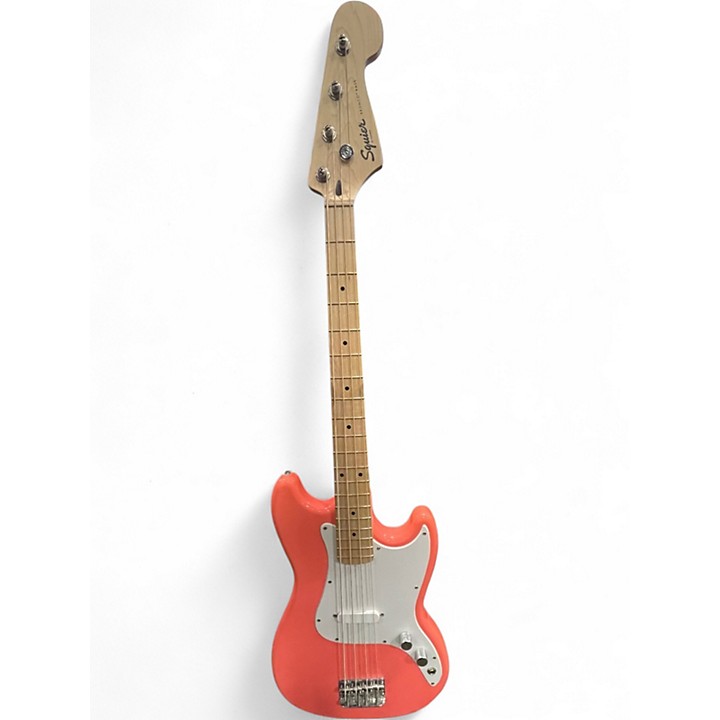 わここ Squier musicmaster bass Squier Fender Musicmaster Bass Vista | eBay