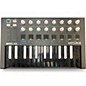 Used Arturia Minilab MKII MIDI Controller thumbnail