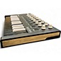 Used Arturia Minilab MKII MIDI Controller