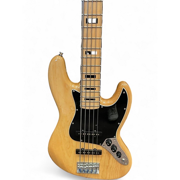 SX bass guitars for sale in USA | guitar-list