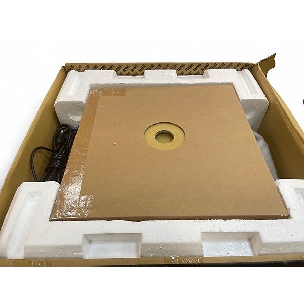 Used RANE Twelve Turntable