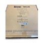 Used RANE Twelve Turntable