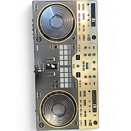 Used Pioneer DJ DDJ-REV7N DJ Controller