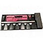 Used BOSS RC300 Pedal thumbnail
