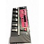Used BOSS RC300 Pedal