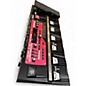 Used BOSS RC300 Pedal