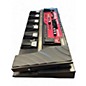 Used BOSS RC300 Pedal