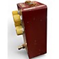Used Danelectro EF1 The Eisenhower Fuzz Effect Pedal