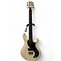 Used PRS S2 Vela Antique White Solid Body Electric Guitar thumbnail
