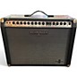 Used Behringer Ultratwin GX210 Guitar Combo Amp thumbnail
