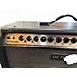 Used Behringer Ultratwin GX210 Guitar Combo Amp