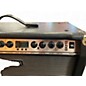 Used Behringer Ultratwin GX210 Guitar Combo Amp