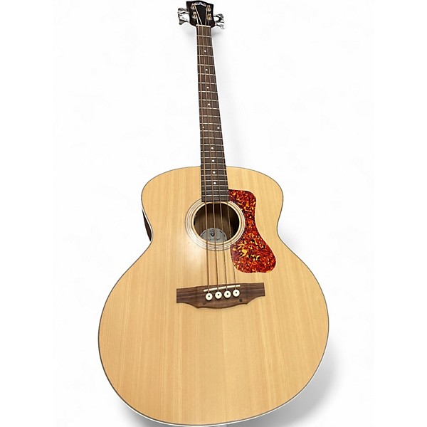 GUILD GUITAR B-240E NAT【国内正規品】 Guild Guitars | B-240E Natural