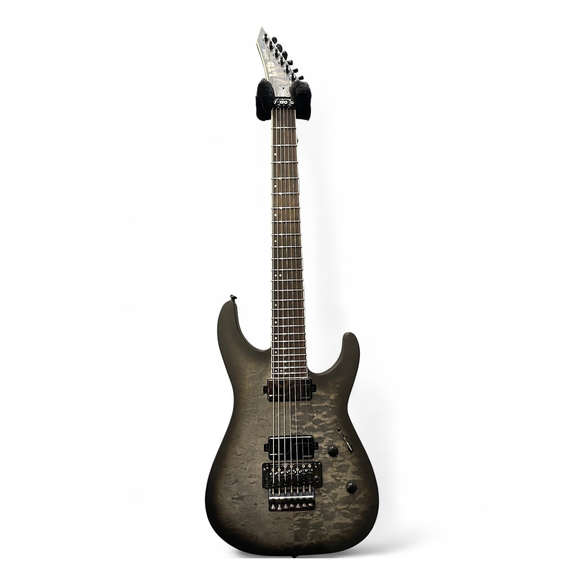 ギター Y1056 gfc GNRF9-300 Satin TWH Burl Y1052 gfc GNRF7-300 Satin Purple Burl - メルカリ