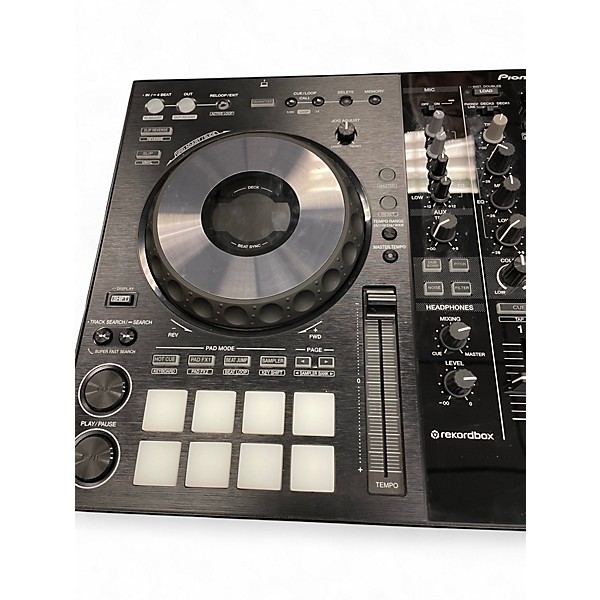 Piodmeer DJ DDJ-800 2020年製 Piodmeer DJ DDJ-800 2020年製 Pioneer DJ DDJ-800 2-Channel