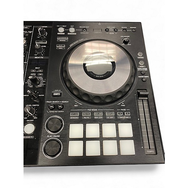 あ*く様 【美品】23年製 Pioneer DDJ800 コントローラー UDG あ*く様 【美品】23年製 Pioneer DDJ800 コントローラー UDG