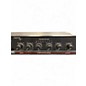 Used AUDIO LOGIC 660 Compressor