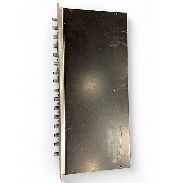 Used Alto CLE 4.0 Compressor