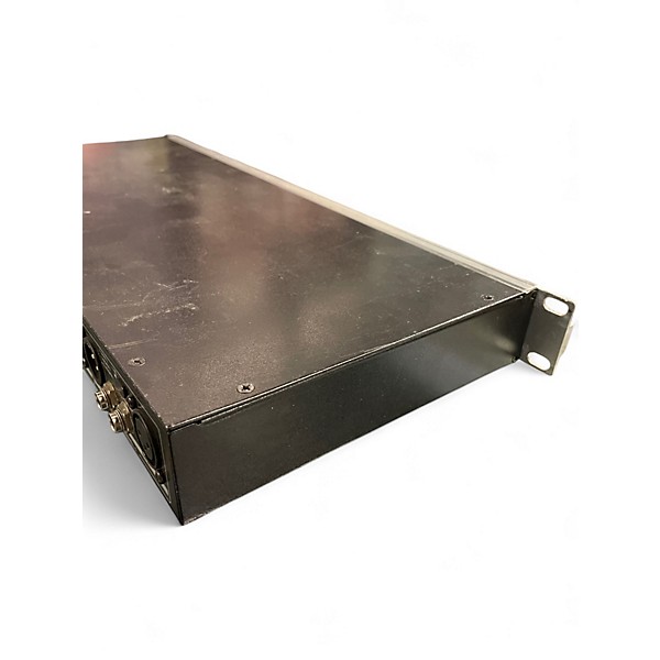 Used Alto CLE 4.0 Compressor