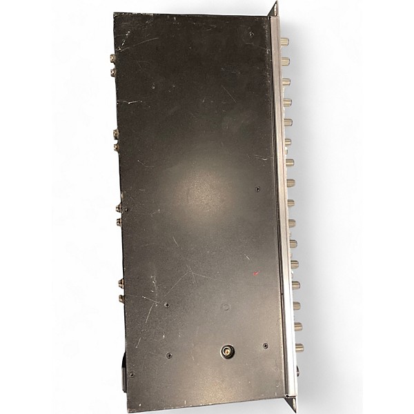 Used Alto CLE 4.0 Compressor