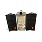 Used Fender  PASSPORT PD-250 Sound Package thumbnail