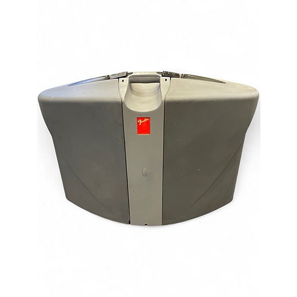 Used Fender  PASSPORT PD-250 Sound Package