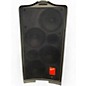 Used Fender  PASSPORT PD-250 Sound Package