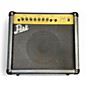 Used Park Amplifiers G25R Guitar Combo Amp thumbnail