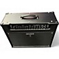 Used BOSS KATANA ARTIST MKII Guitar Combo Amp thumbnail